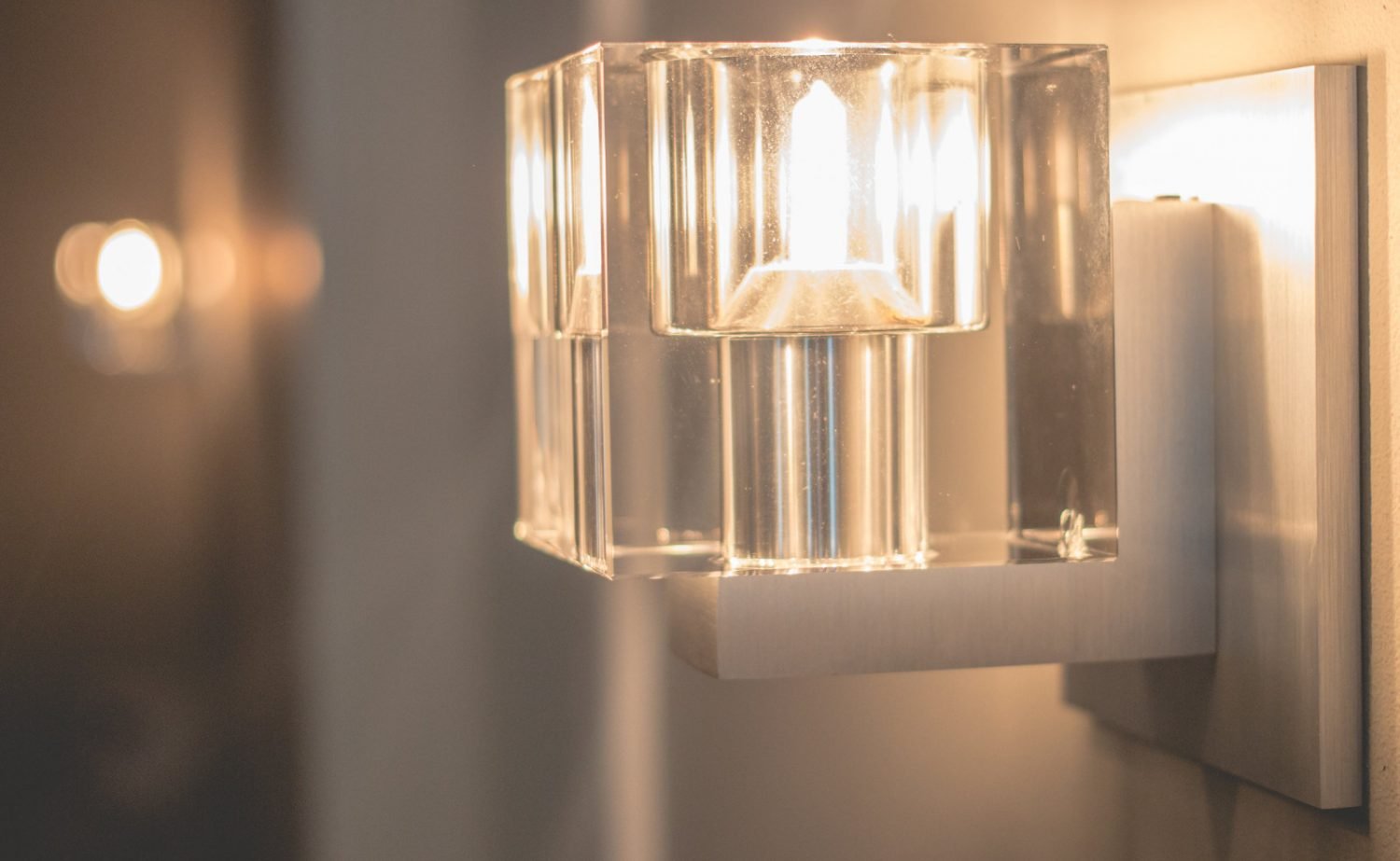 Smart Home Automation & Lighting Award Winning Atlanta Condo-3