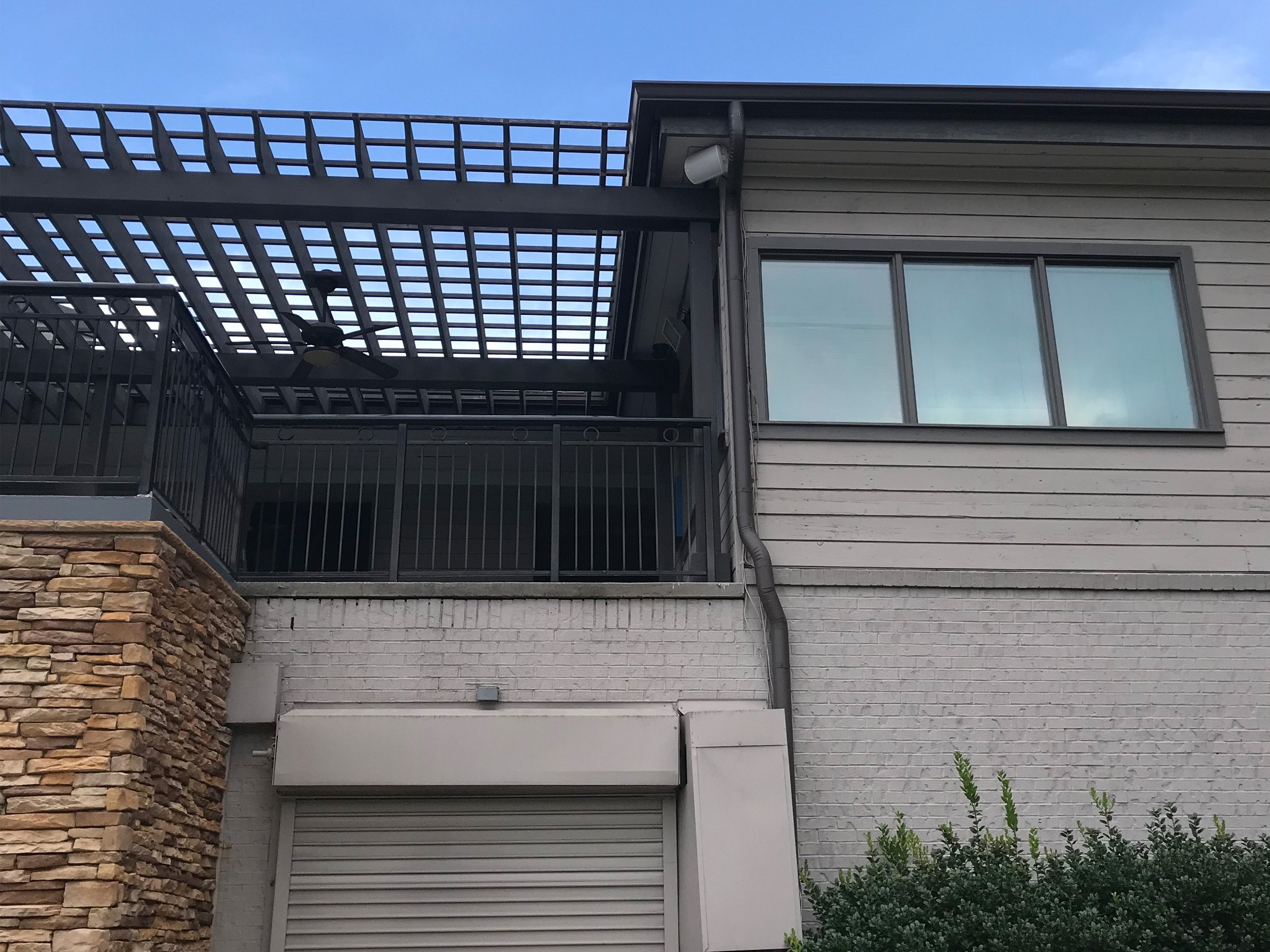 Country Club of Roswell